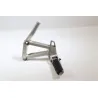 Platine arriere gauche YAMAHA FZS 600 FAZER 1998 - 2001 Platine arriere gauche YAMAHA FZS 600 FAZER 1998 - 2001