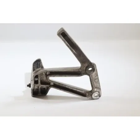 Platine arriere gauche YAMAHA FZS 600 FAZER 1998 - 2001