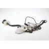 Platine avant droite YAMAHA FZS 600 FAZER 1998 - 2001 Platine avant droite YAMAHA FZS 600 FAZER 1998 - 2001