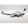 Platine avant droite YAMAHA FZS 600 FAZER 1998 - 2001 Platine avant droite YAMAHA FZS 600 FAZER 1998 - 2001