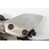 Platine avant droite YAMAHA FZS 600 FAZER 1998 - 2001 Platine avant droite YAMAHA FZS 600 FAZER 1998 - 2001