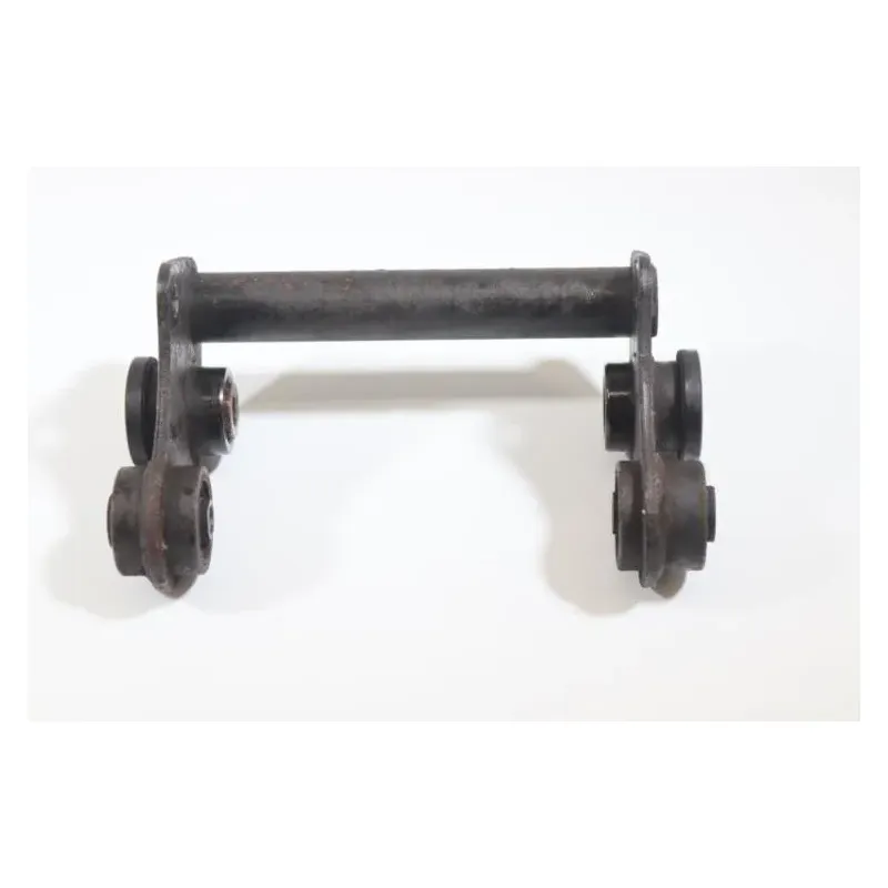 Support moteur YAMAHA FZS 600 FAZER 1998 - 2001