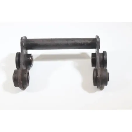 Support moteur YAMAHA FZS 600 FAZER 1998 - 2001