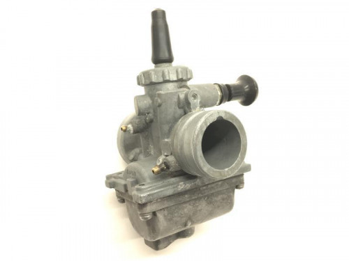Carburateur YAMAHA DT LC 80 1983-1992