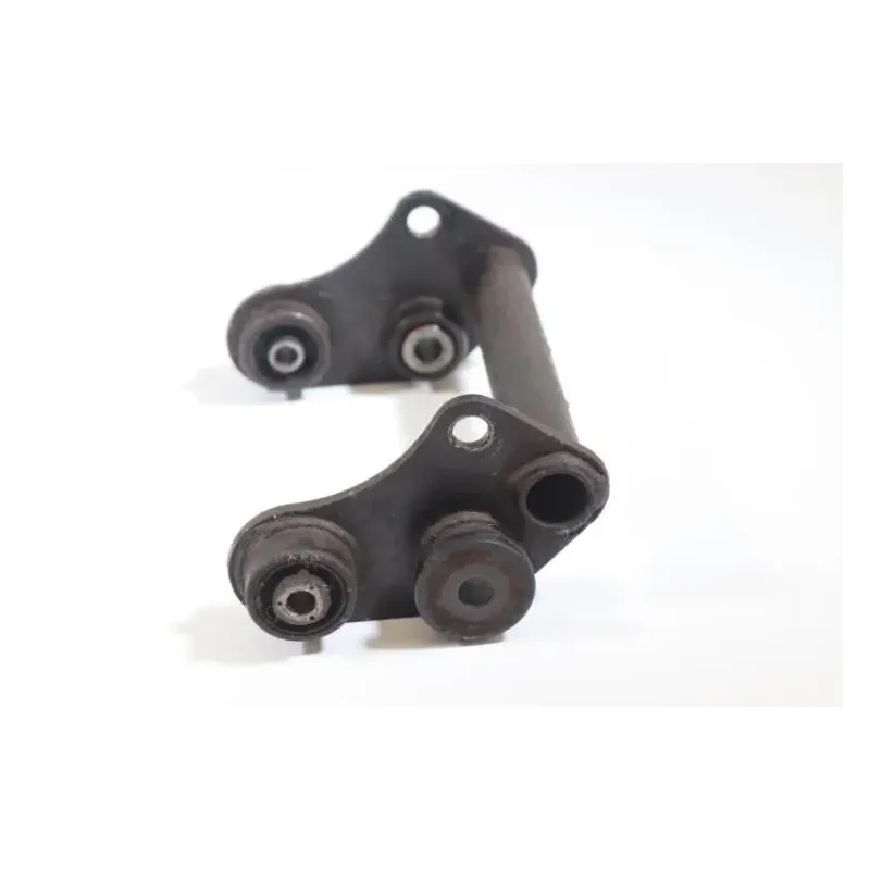 Support moteur YAMAHA FZS 600 FAZER 1998 - 2001
