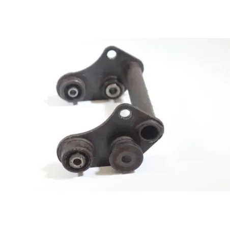 Support moteur YAMAHA FZS 600 FAZER 1998 - 2001