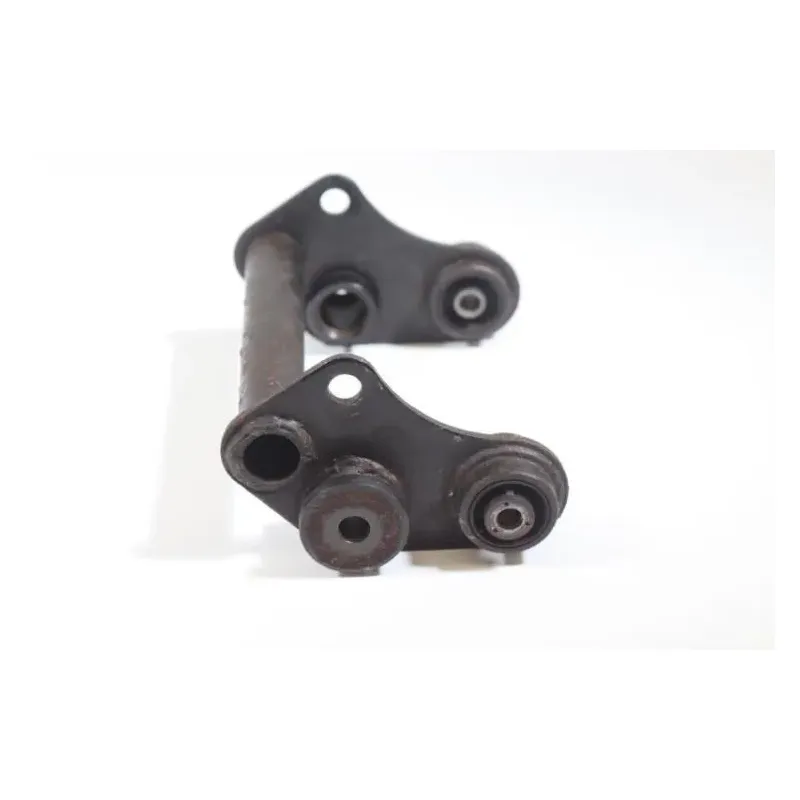 Support moteur YAMAHA FZS 600 FAZER 1998 - 2001