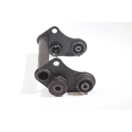 Support moteur YAMAHA FZS 600 FAZER 1998 - 2001