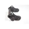 Support moteur YAMAHA FZS 600 FAZER 1998 - 2001 Support moteur YAMAHA FZS 600 FAZER 1998 - 2001