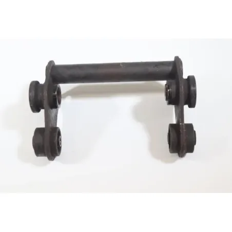 Support moteur YAMAHA FZS 600 FAZER 1998 - 2001