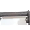 Support moteur YAMAHA FZS 600 FAZER 1998 - 2001 Support moteur YAMAHA FZS 600 FAZER 1998 - 2001