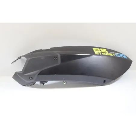 Coque arriere droit PEUGEOT STREETZONE 50 2018 - 2020