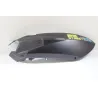 Coque arriere droit PEUGEOT STREETZONE 50 2018 - 2020