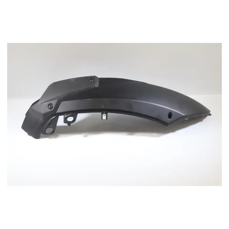 Coque arriere droit PEUGEOT STREETZONE 50 2018 - 2020