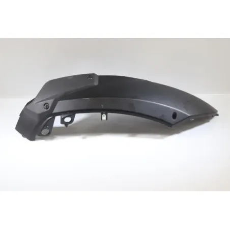 Coque arriere droit PEUGEOT STREETZONE 50 2018 - 2020