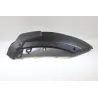 Coque arriere droit PEUGEOT STREETZONE 50 2018 - 2020