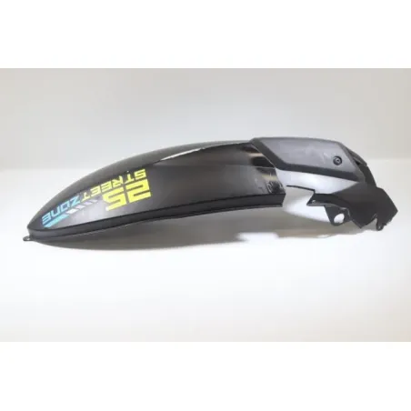 Coque arriere droit PEUGEOT STREETZONE 50 2018 - 2020