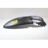 Coque arriere droit PEUGEOT STREETZONE 50 2018 - 2020
