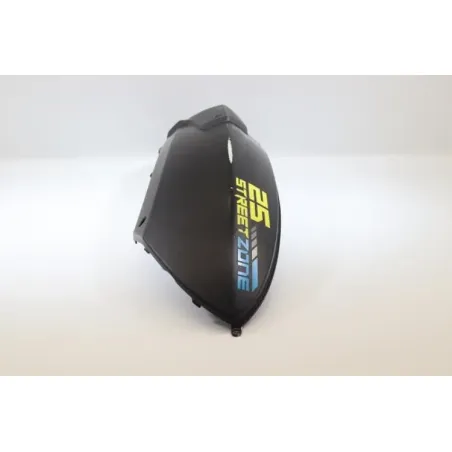 Coque arriere droit PEUGEOT STREETZONE 50 2018 - 2020