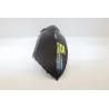 Coque arriere droit PEUGEOT STREETZONE 50 2018 - 2020
