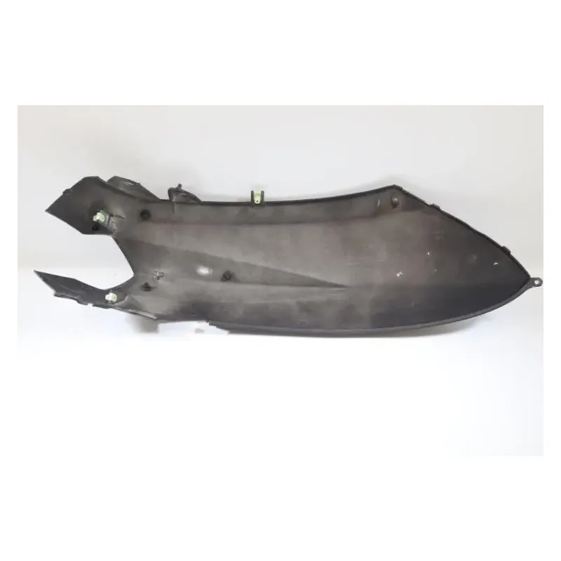 Coque arriere droit PEUGEOT STREETZONE 50 2018 - 2020