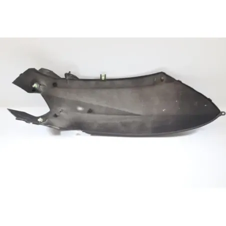 Coque arriere droit PEUGEOT STREETZONE 50 2018 - 2020