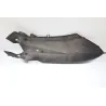Coque arriere droit PEUGEOT STREETZONE 50 2018 - 2020