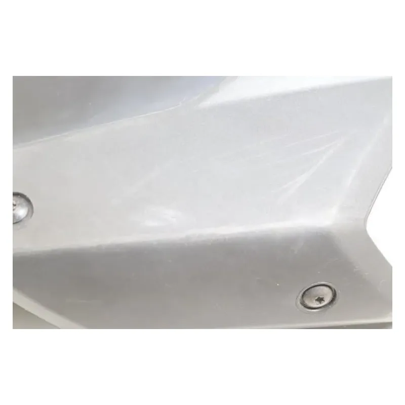 Coque arriere droit PEUGEOT STREETZONE 50 2018 - 2020