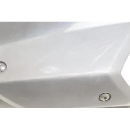 Coque arriere droit PEUGEOT STREETZONE 50 2018 - 2020
