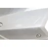 Coque arriere droit PEUGEOT STREETZONE 50 2018 - 2020