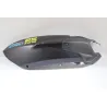 Coque arriere gauche PEUGEOT STREETZONE 50 2018 - 2020