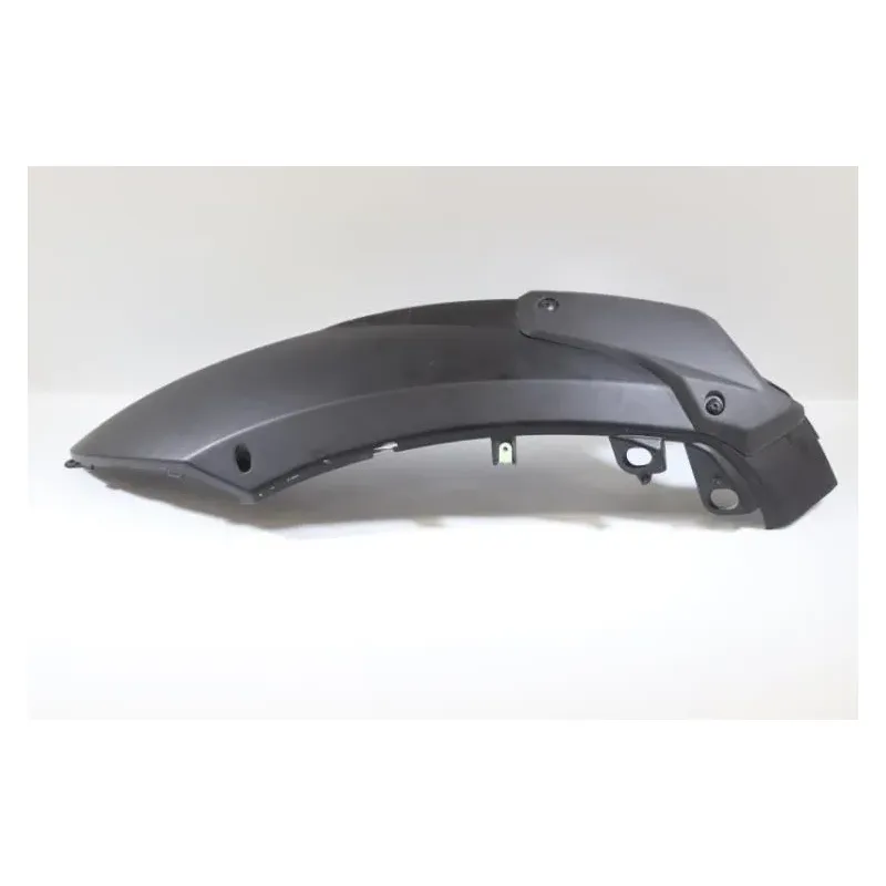 Coque arriere gauche PEUGEOT STREETZONE 50 2018 - 2020