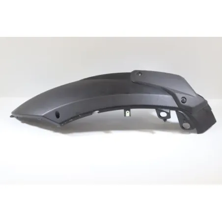 Coque arriere gauche PEUGEOT STREETZONE 50 2018 - 2020