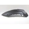 Coque arriere gauche PEUGEOT STREETZONE 50 2018 - 2020
