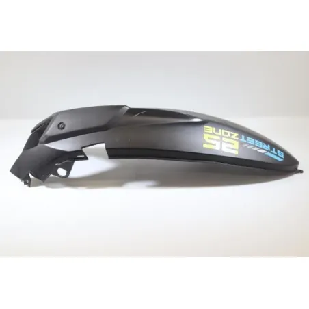 Coque arriere gauche PEUGEOT STREETZONE 50 2018 - 2020