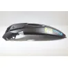 Coque arriere gauche PEUGEOT STREETZONE 50 2018 - 2020