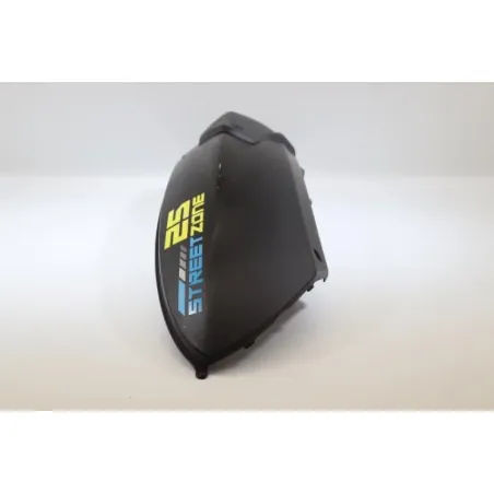 Coque arriere gauche PEUGEOT STREETZONE 50 2018 - 2020