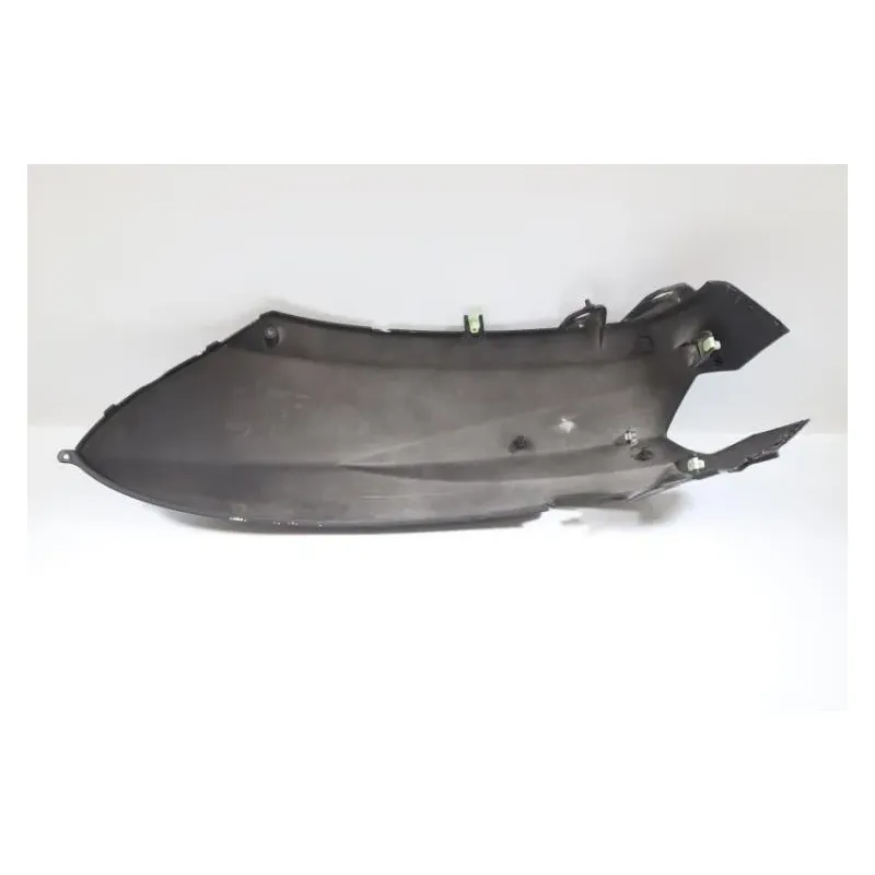 Coque arriere gauche PEUGEOT STREETZONE 50 2018 - 2020