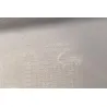 Coque arriere gauche PEUGEOT STREETZONE 50 2018 - 2020