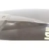 Coque arriere gauche PEUGEOT STREETZONE 50 2018 - 2020