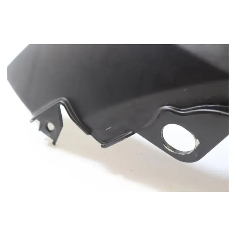 Coque arriere gauche PEUGEOT STREETZONE 50 2018 - 2020