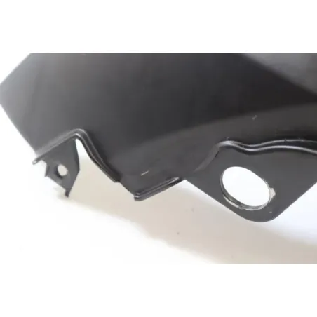 Coque arriere gauche PEUGEOT STREETZONE 50 2018 - 2020