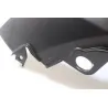 Coque arriere gauche PEUGEOT STREETZONE 50 2018 - 2020