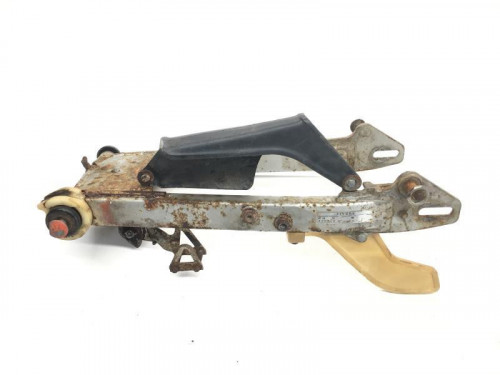 Bras oscillant HONDA TLR 200 1984-1990