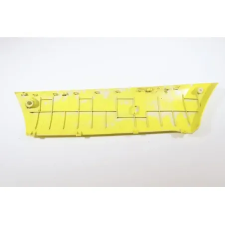Demi sabot droit PEUGEOT STREETZONE 50 2018 - 2020