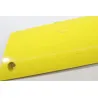 Demi sabot droit PEUGEOT STREETZONE 50 2018 - 2020