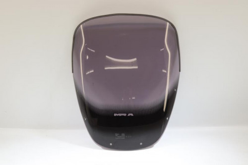 Bulle YAMAHA 900 DIVERSION 1995 - 2003