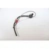 Pompe a huile PEUGEOT STREETZONE 50 NAKED 2011 - 2017
