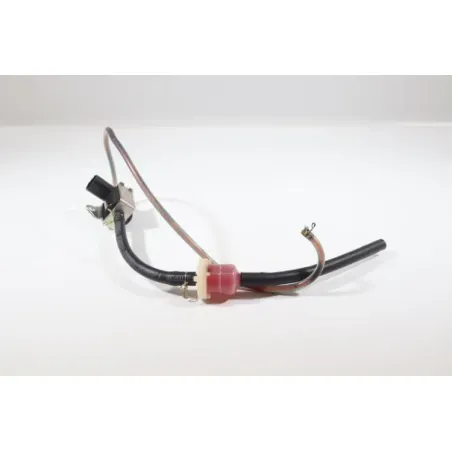 Pompe a huile PEUGEOT STREETZONE 50 NAKED 2011 - 2017