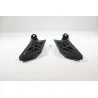 Repose pieds arriere droit PEUGEOT STREETZONE 50 NAKED 2011 - 2017 Repose pieds arriere droit PEUGEOT STREETZONE 50 NAKED 2011 - 2017